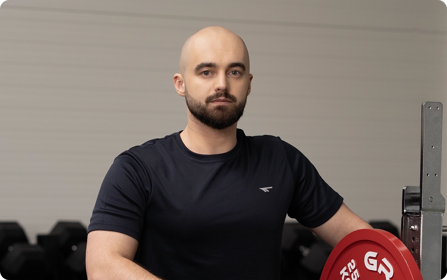 trener_desktop_wojtek